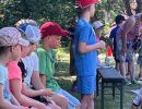 sonnenwendfeier2025