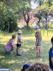 sonnenwendfeier2025