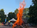 sonnenwendfeier26   