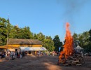 sonnenwendfeier26   
