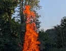 sonnenwendfeier26   