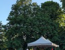 sonnenwendfeier26   