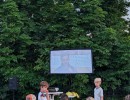 sonnenwendfeier26   