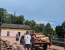 sonnenwendfeier26   