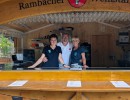 sonnenwendfeier26   