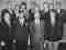 Vorstand 1975 Image